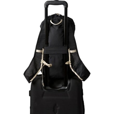 Cotopaxi Empacable 16 L Pack 6