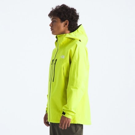 The North Face Valley View Jacket - Men's 3