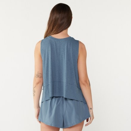 FP Movement Tempo Tank Top - Women's 2