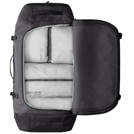 Eagle Creek Cargo Hauler 130 L Wheeled Duffel Bag 2