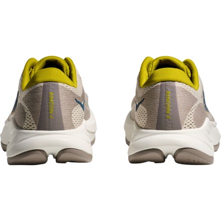 HOKA Rincon 4 Road-Running Shoes - Men's 4