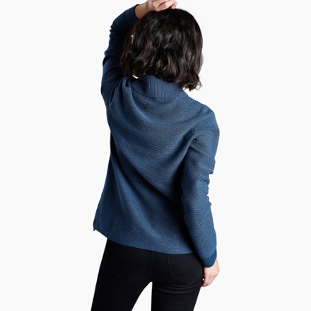 KUHL Solace Sweater - Women's 1