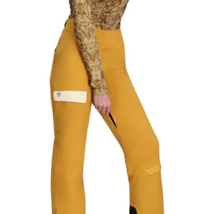 Obermeyer Skyward Snow Pants - Women's 5