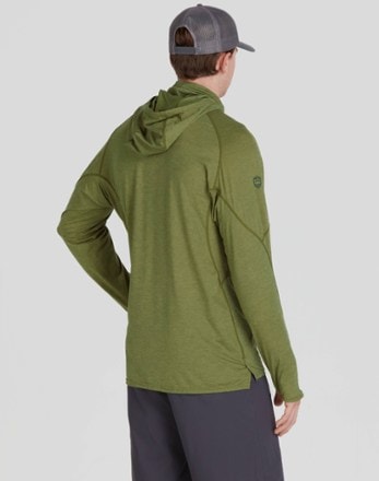 NRS Varial Hoodie - Men's 2