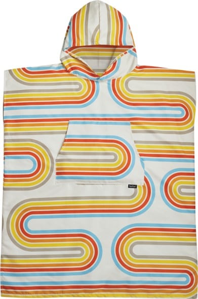 Product Image of color Retro Curve