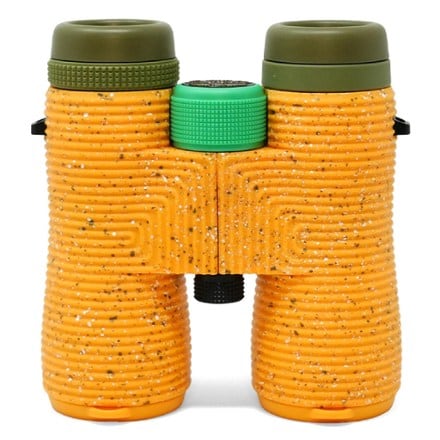 Nocs Provisions Nocs x National Audubon Society Field Issue 10 x 42 Binoculars Bundle 8