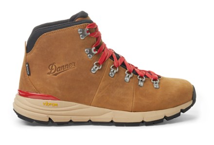 Danner Women