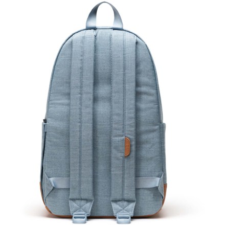 Herschel Supply Co. Heritage Pack 1