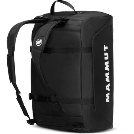 Mammut Cargon 60 L Duffel 1