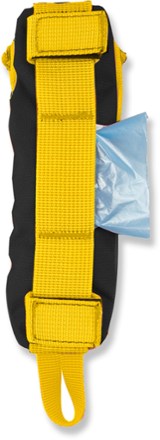 alternate view (Black)