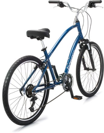 electra townie 21d bike