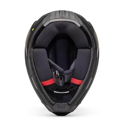 Fox Rampage Pro Carbon Mips Bike Helmet 5