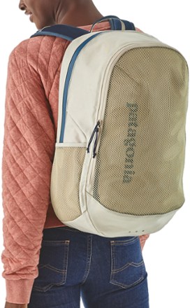 Patagonia Planning Divider Pack 30L