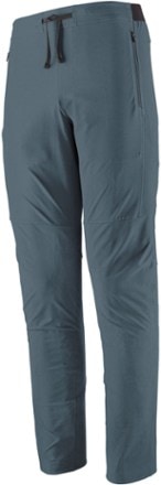 Patagonia Altvia Light Alpine Pants Men's – The Trail Shop