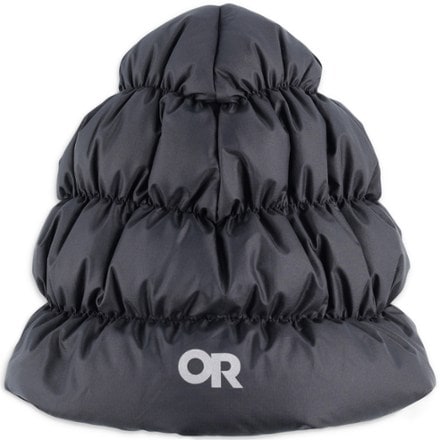 Outdoor Research Coldfront Down Beanie 0