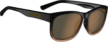 Tifosi Swank XL Polarized Sunglasses 4