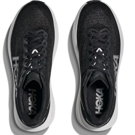 HOKA Mach 7 Road-Running Shoes - Men's 6