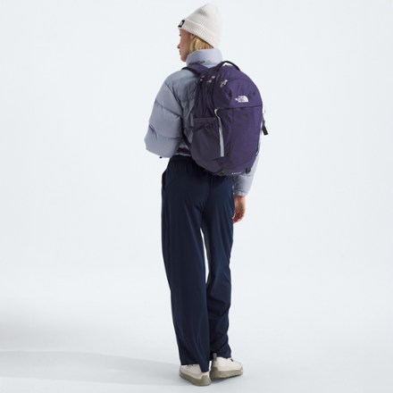 The North Face Recon Pack - Women's 6