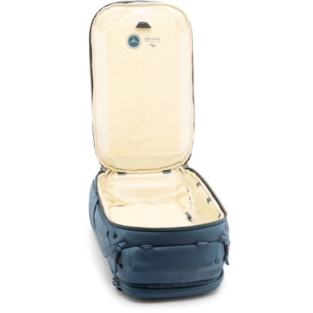 Peak Design Travel Pack - 45 L 3
