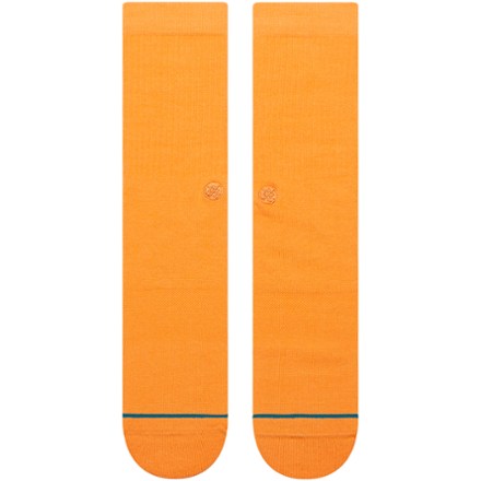 Stance Icon Crew Socks 1