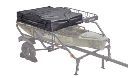 Yakima SkyRise HD 3 Tent 4