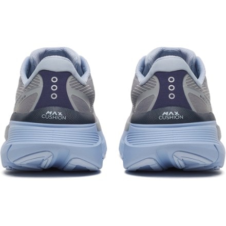 Saucony Guide 19 Road-Running Shoes - Women's 3