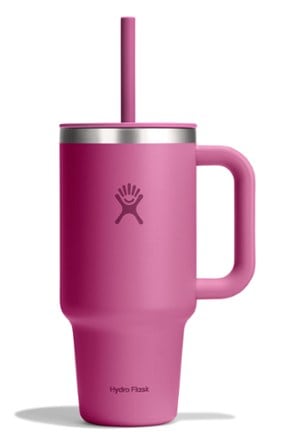 Hydro Flask All Around Travel Tumbler - 32 fl. oz. 0