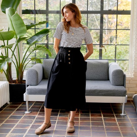 Location Image for Rowan Shoes - Women's