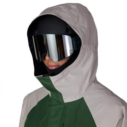 686 GORE-TEX Core Jacket - Men's 4