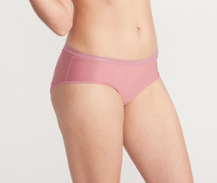 ExOfficio Give-N-Go 2.0 Hipster Underwear - Women