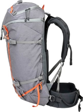 MYSTERY RANCH Scree 33 Pack - Women's 3