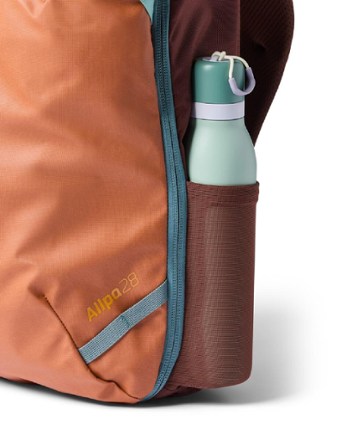 Cotopaxi Allpa 28 L Travel Pack 3