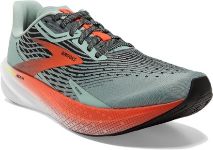 Brooks Hyperion Max Road-Running Shoes - Men's 2
