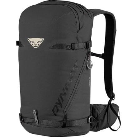 Dynafit Radical 24 Snow Pack 0