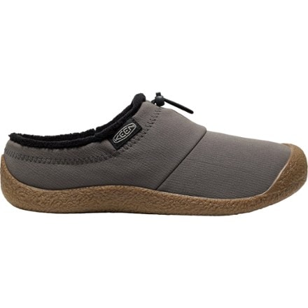 KEEN Howser III Slide Shoes - Men's 0