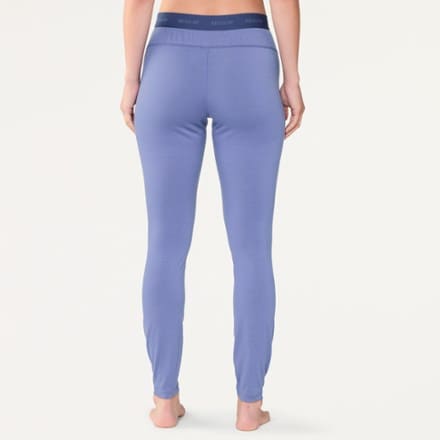 REI Co-op Merino 250 Base Layer Bottoms - Women's 2