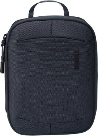 Thule Subterra Powershuttle - Plus 2