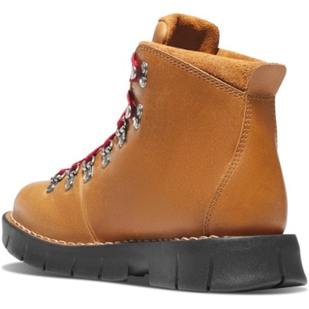 Danner Eastwood Boots - Women's 2