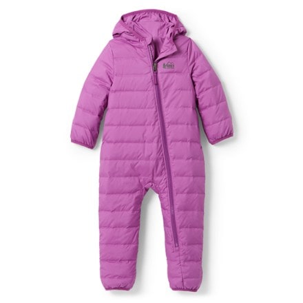 REI Co-op 650 Down Bunting - Infants' 0