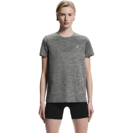 On Core-T Shirt - Women's 4