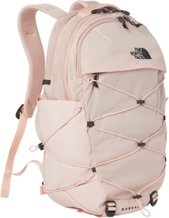 The North Face Borealis Pack - Women's 0
