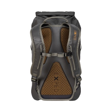 Exped Torrent 20 Pack 1