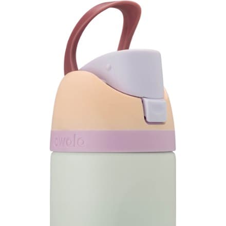 Owala FreeSip Vacuum Water Bottle - 24 fl. oz. 3