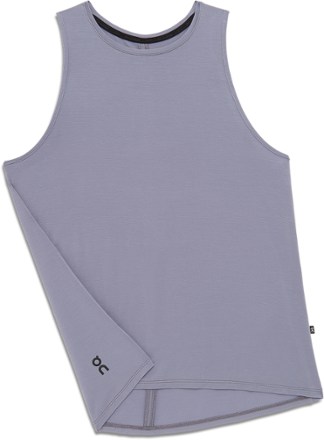 On Active Tank Top - Women