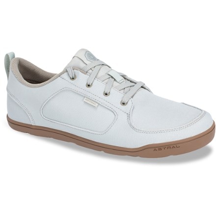 Astral Loyak All Weather 2.0 Shoes 2