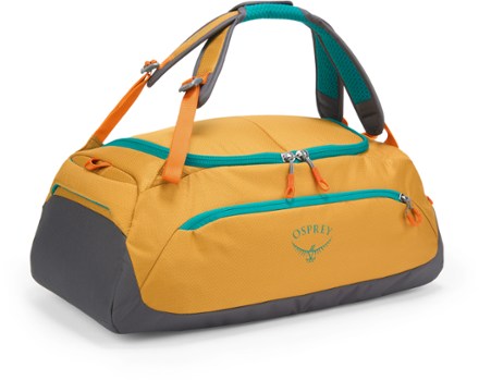 Daylite Duffel 30