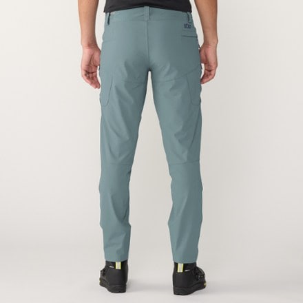 Stio OPR Bike Pants - Men's 2