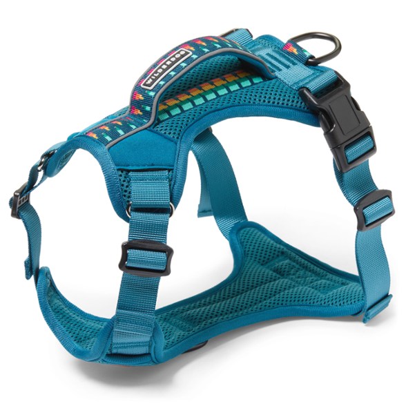 Product Image of color Pacific Blue