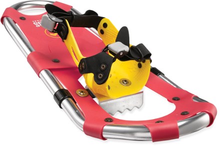 Tubbs Flurry Snowshoes Kids' REI Coop