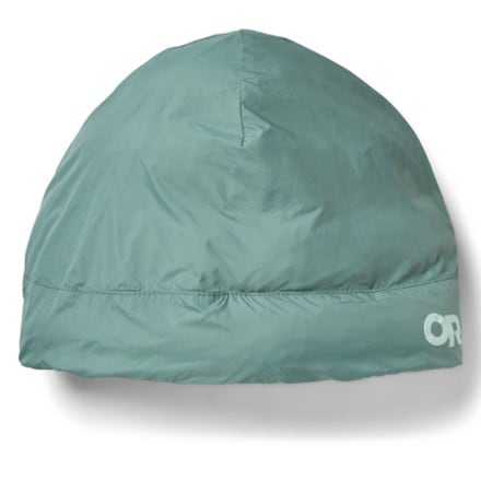 Outdoor Research Transcendent Down Beanie 0